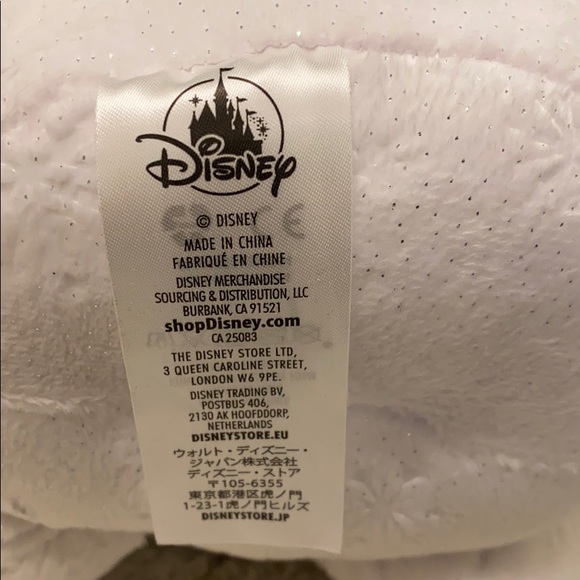 Olaf - Picture 2 of 2